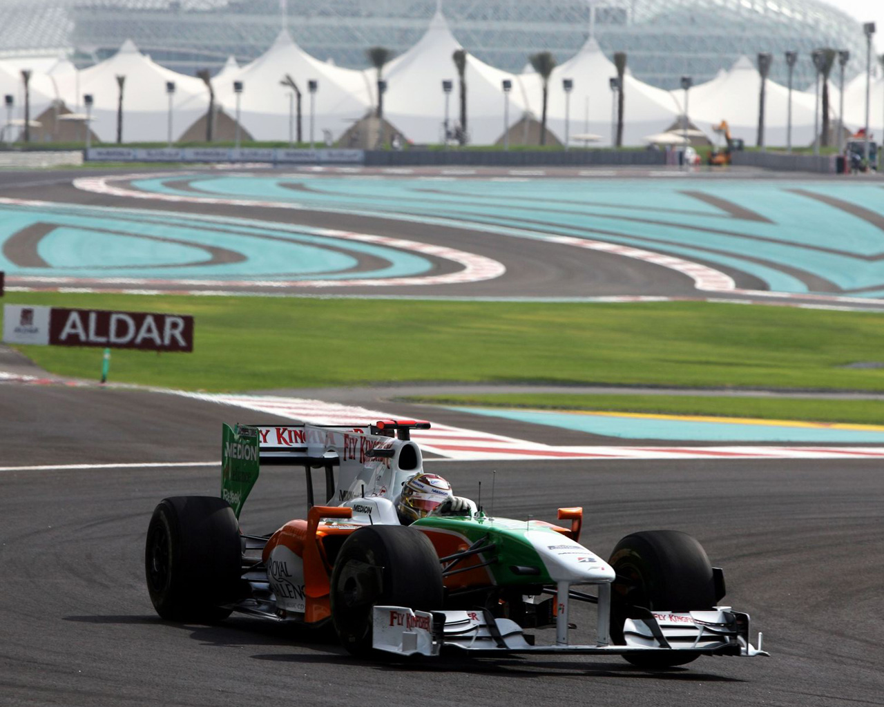 GP ABU DHABI 1280x1024